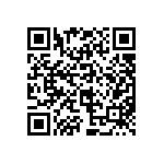 97-3107A20-8SZ-417 QRCode