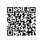 97-3107A22-10P-417 QRCode