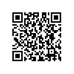 97-3107A22-10PW-417 QRCode