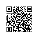 97-3107A22-10PW-940 QRCode