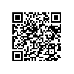 97-3107A22-10PY-417-940 QRCode