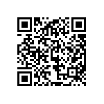 97-3107A22-10PY-417 QRCode