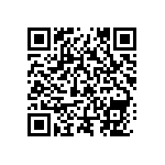 97-3107A22-10PZ-940 QRCode