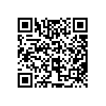 97-3107A22-10S-417-940 QRCode