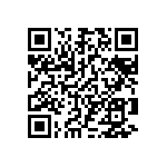 97-3107A22-10SY QRCode