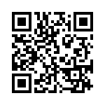 97-3107A22-11P QRCode