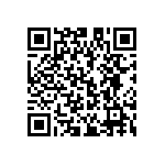 97-3107A22-11PW QRCode