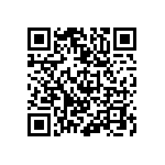 97-3107A22-11PY-940 QRCode