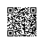 97-3107A22-11PZ-940 QRCode