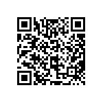 97-3107A22-11S-417-940 QRCode