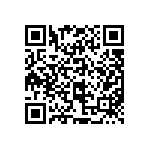 97-3107A22-11S-417 QRCode