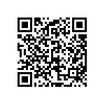 97-3107A22-11SW-940 QRCode