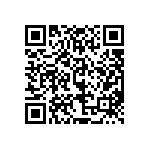 97-3107A22-11SX-417-940 QRCode