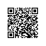 97-3107A22-11SY-417 QRCode
