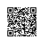 97-3107A22-11SZ-417 QRCode