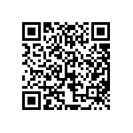 97-3107A22-12PW-417-940 QRCode