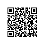 97-3107A22-12PW QRCode