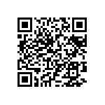 97-3107A22-12PY-417-940 QRCode