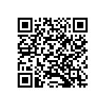 97-3107A22-12PY-417 QRCode