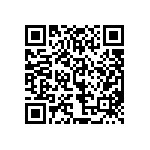 97-3107A22-12PZ-417-940 QRCode