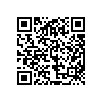 97-3107A22-12PZ-417 QRCode