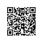 97-3107A22-12S-417-940 QRCode