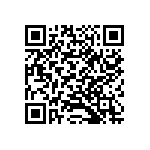 97-3107A22-12SX-417 QRCode