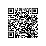 97-3107A22-12SY-940 QRCode