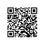 97-3107A22-13S-417-940 QRCode