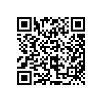 97-3107A22-13S-417 QRCode