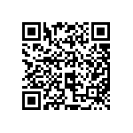 97-3107A22-13S-940 QRCode