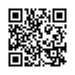 97-3107A22-13S QRCode