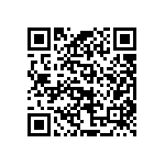 97-3107A22-13SW QRCode