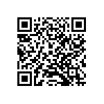 97-3107A22-13SX-417-940 QRCode