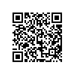 97-3107A22-13SY-417-940 QRCode