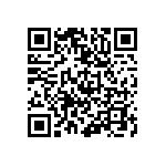 97-3107A22-13SY-940 QRCode