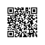 97-3107A22-13SY QRCode