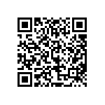 97-3107A22-13SZ-417-940 QRCode