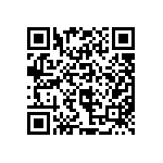 97-3107A22-14P-417 QRCode