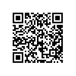 97-3107A22-14PW-417-940 QRCode