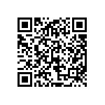 97-3107A22-14PW-417 QRCode