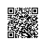 97-3107A22-14PW-940 QRCode