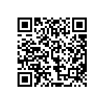 97-3107A22-14PX-417-940 QRCode