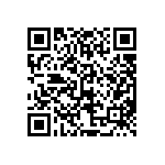 97-3107A22-14SW-417-940 QRCode