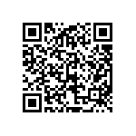 97-3107A22-14SW-417 QRCode
