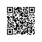 97-3107A22-14SW-940 QRCode