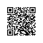 97-3107A22-14SX-417 QRCode