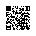 97-3107A22-14SY-417 QRCode