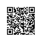 97-3107A22-16P-417-940 QRCode