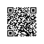 97-3107A22-16PW-417 QRCode